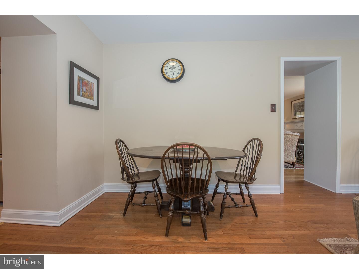 504 Oak Road Merion Station, PA 19072 - Photo 14 of 25 Gallery Image 14