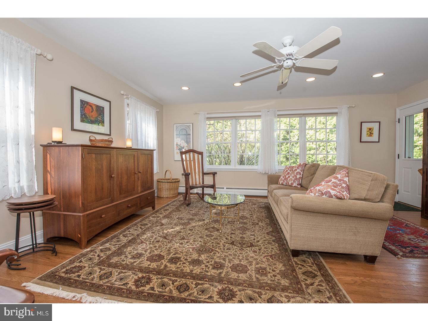 504 Oak Road Merion Station, PA 19072 - Photo 15 of 25 Gallery Image 15