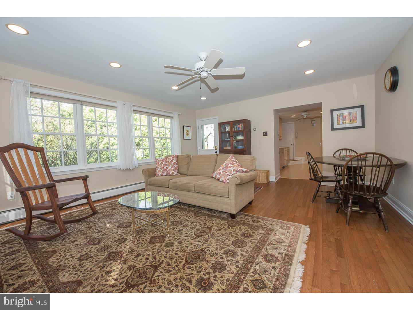 504 Oak Road Merion Station, PA 19072 - Photo 16 of 25 Gallery Image 16