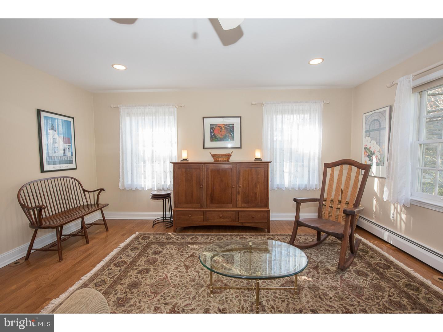 504 Oak Road Merion Station, PA 19072 - Photo 17 of 25 Gallery Image 17