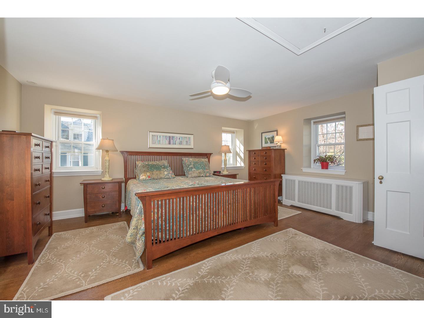 504 Oak Road Merion Station, PA 19072 - Photo 18 of 25 Gallery Image 18