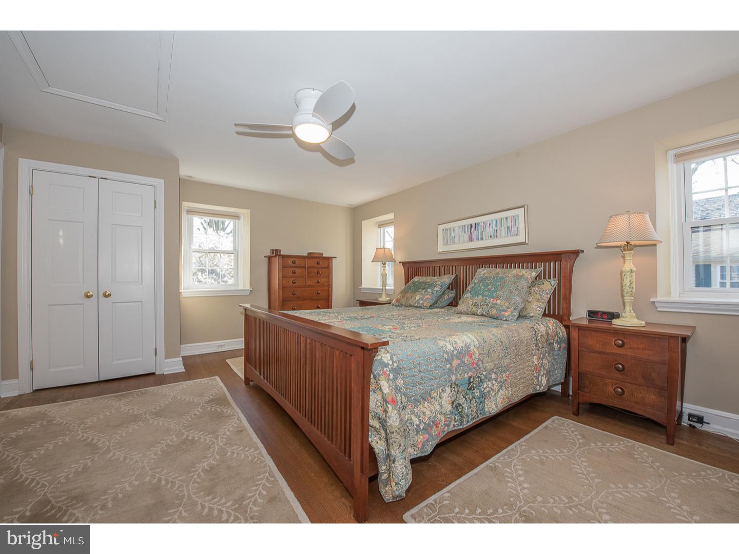 504 Oak Road Merion Station, PA 19072 - Photo 19 of 25 Gallery Image 19