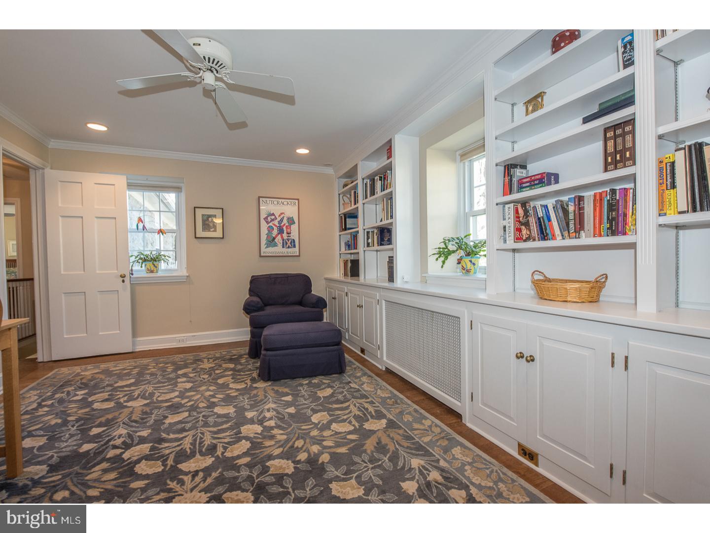 504 Oak Road Merion Station, PA 19072 - Photo 22 of 25 Gallery Image 22