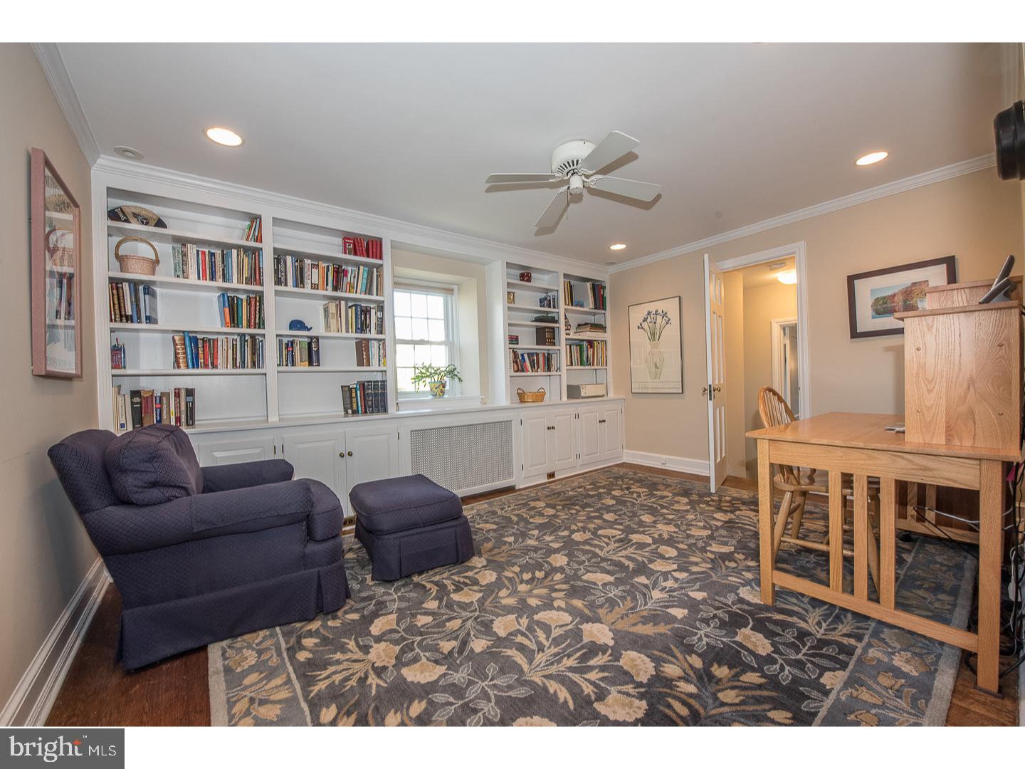 504 Oak Road Merion Station, PA 19072 - Photo 23 of 25 Gallery Image 23