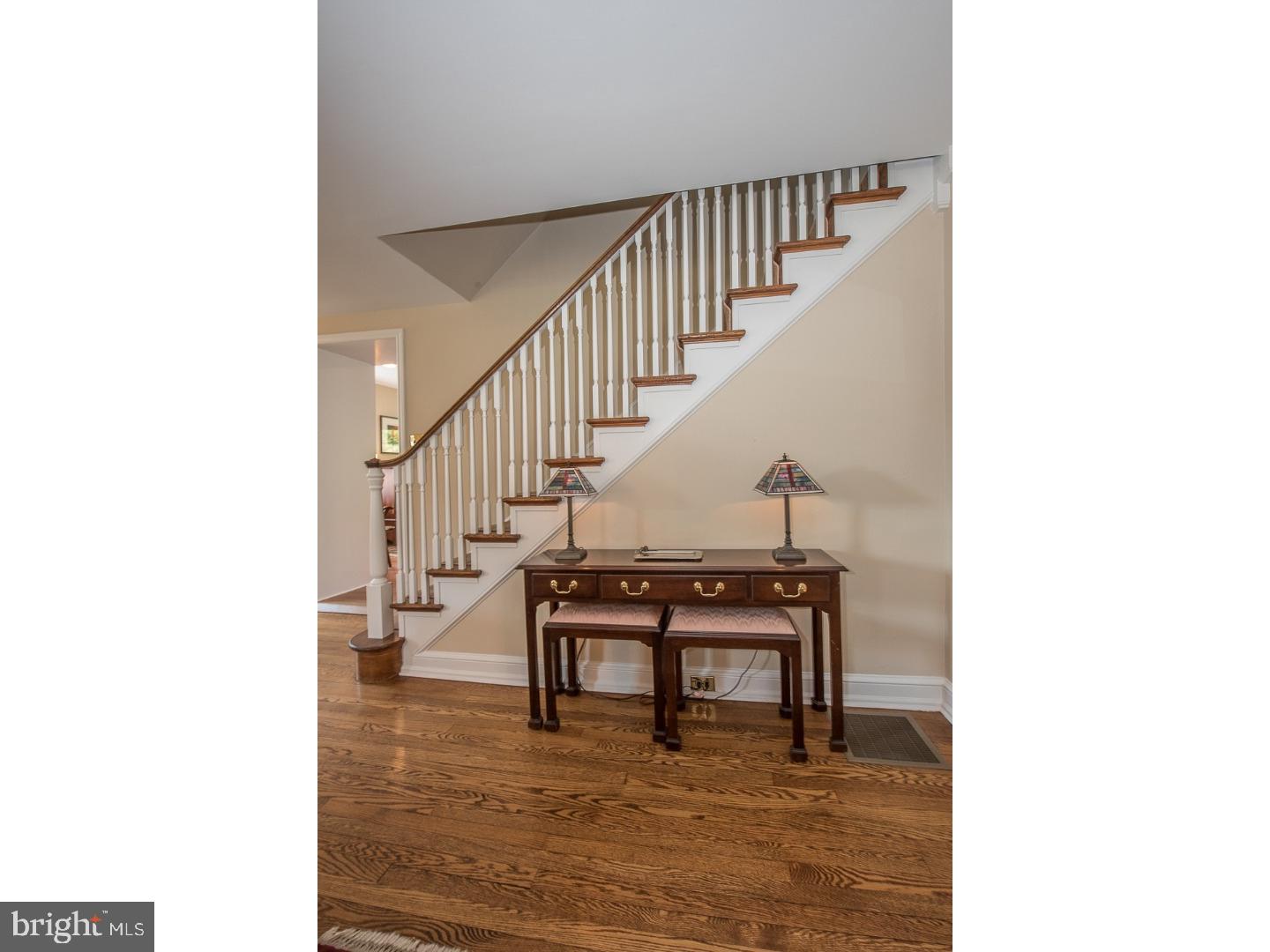 504 Oak Road Merion Station, PA 19072 - Photo 8 of 25 Gallery Image 8