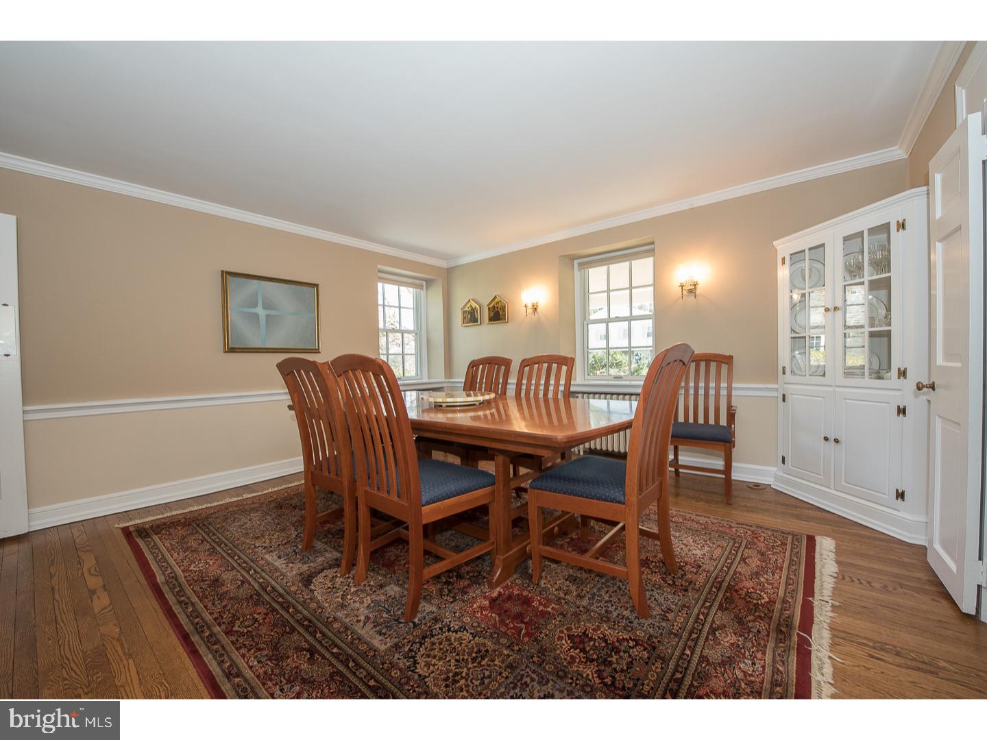 504 Oak Road Merion Station, PA 19072 - Photo 9 of 25 Gallery Image 9