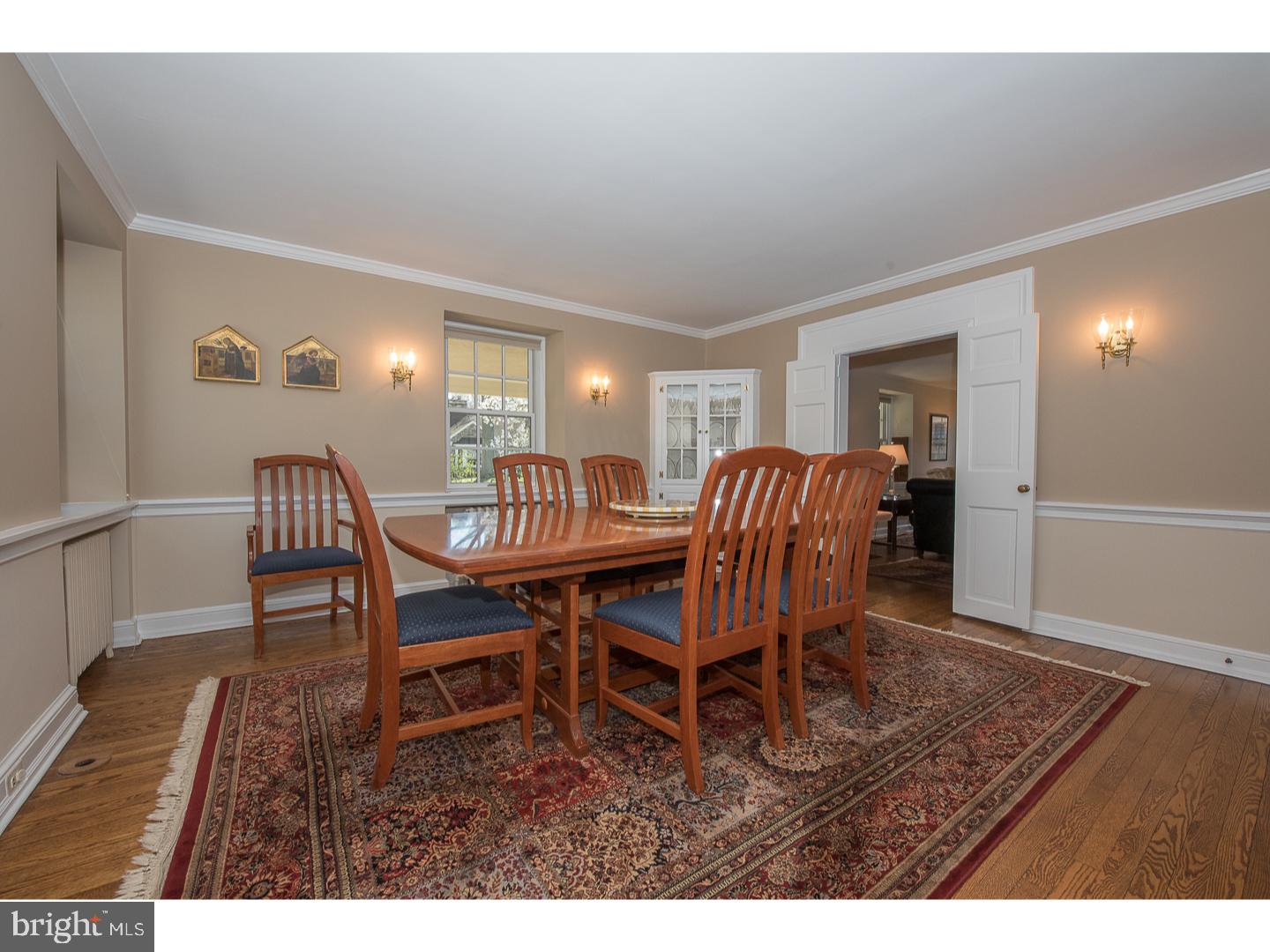 504 Oak Road Merion Station, PA 19072 - Photo 10 of 25 Gallery Image 10