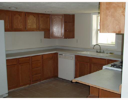 51982 Hazel Road Granger, IN 46530 - Photo 2 of 8 Gallery Image 2