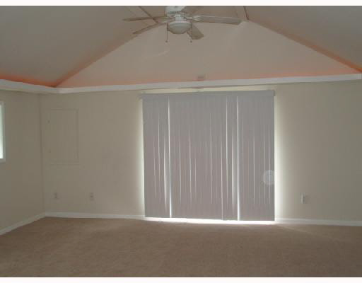 51982 Hazel Road Granger, IN 46530 - Photo 3 of 8 Gallery Image 3