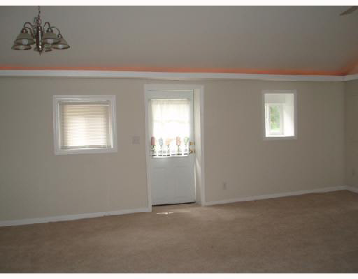 51982 Hazel Road Granger, IN 46530 - Photo 4 of 8 Gallery Image 4