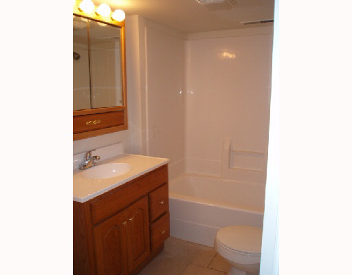 51982 Hazel Road Granger, IN 46530 - Photo 6 of 8 Gallery Image 6