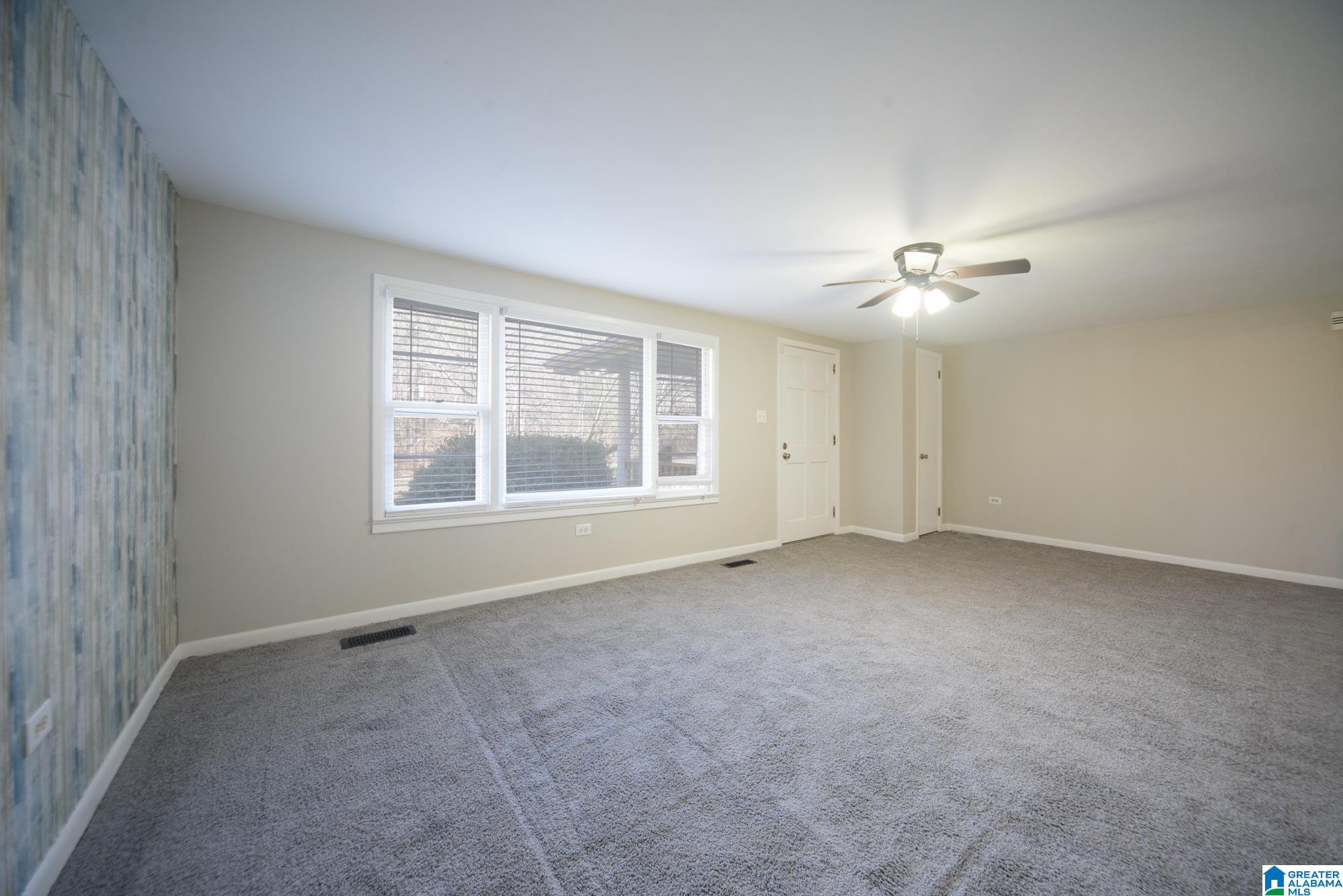 7652 Old Bradford Road Pinson, AL 35126 - Photo 4 of 19