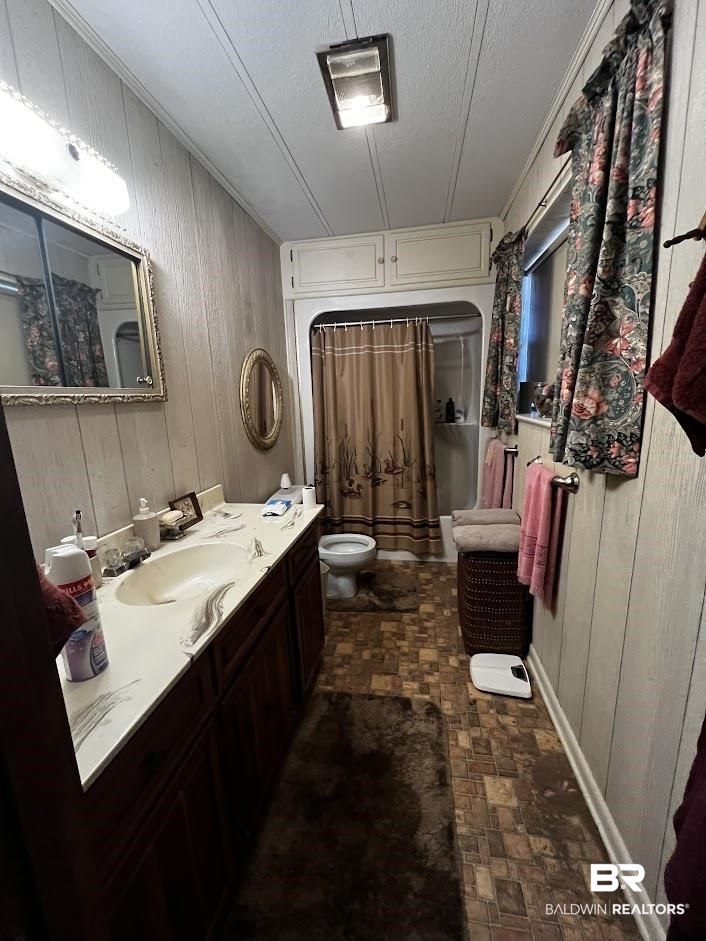 1800 Runnels Road Mobile, AL 36605 - Photo 13 of 16