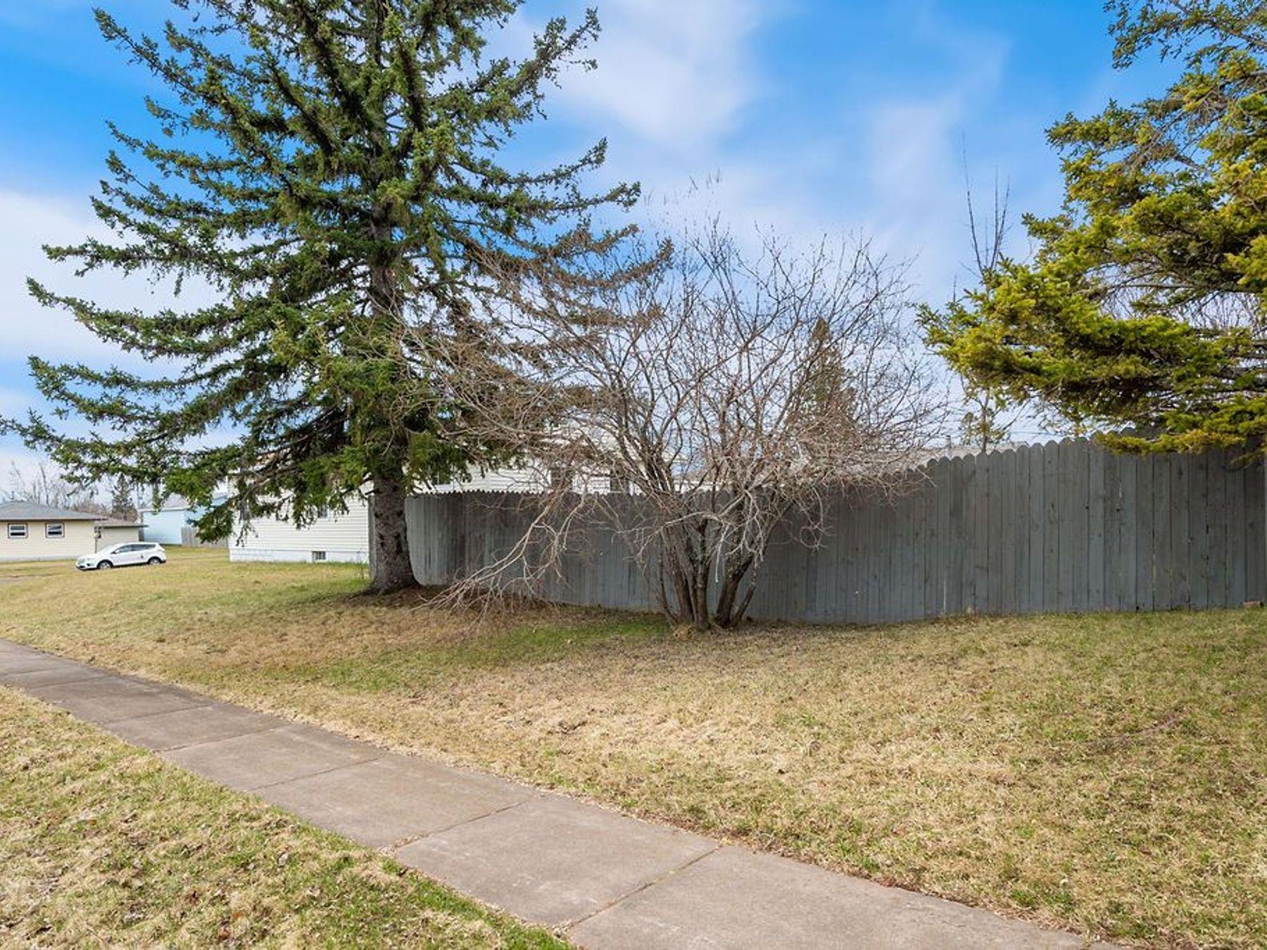 68 Edison Boulevard Silver Bay, MN 55614 - Photo 29 of 29