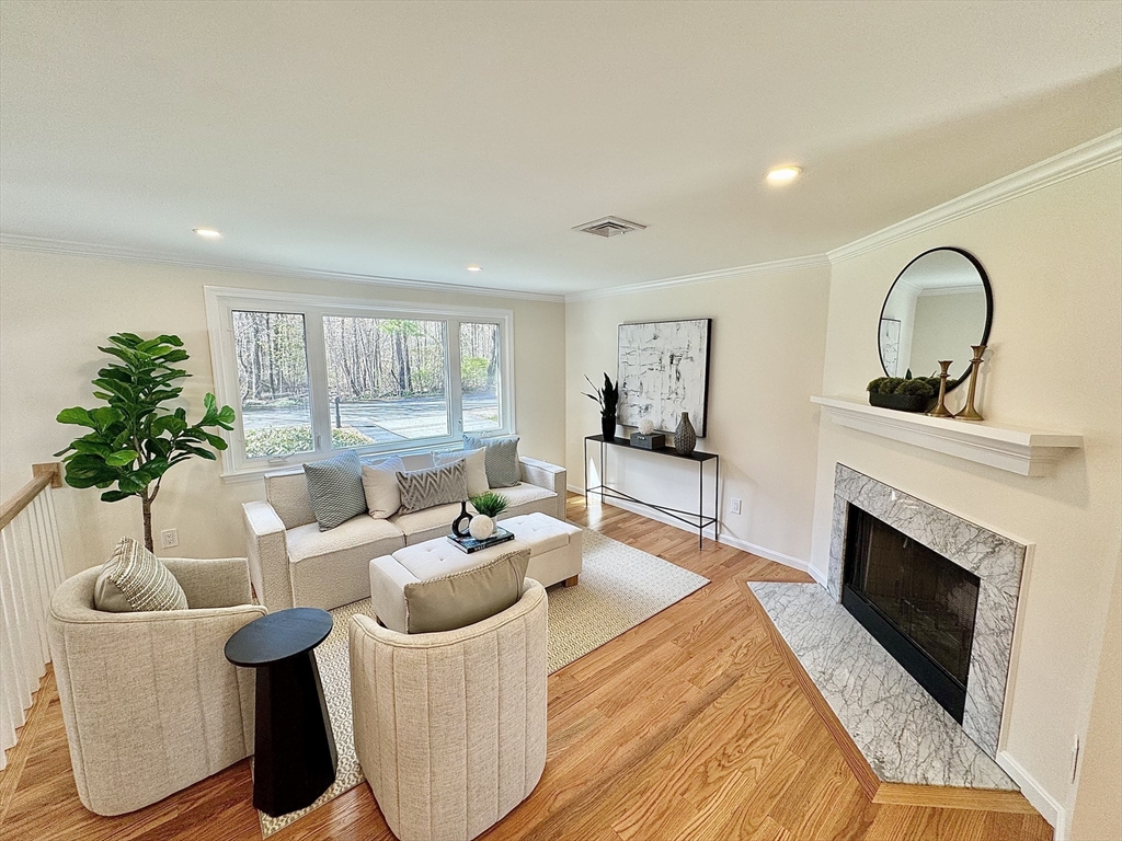 362 Center Street Hanover, MA 02339 - Photo 16 of 42