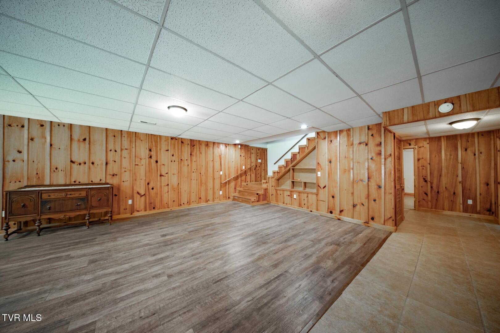 1211 Punkton Road Del Rio, TN 37727 - Photo 28 of 63 24ps
