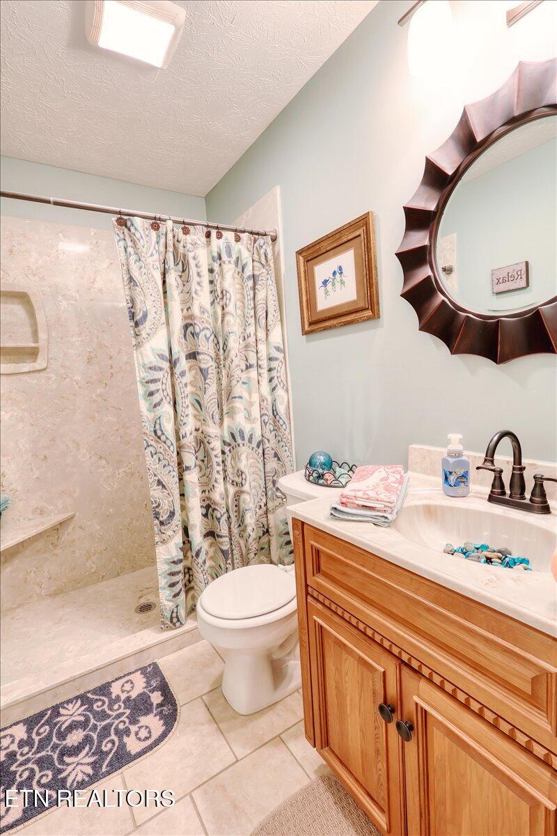 1826 Watauga Street Sevierville, TN 37876 - Photo 16 of 24 16-IMG_1145_HDR