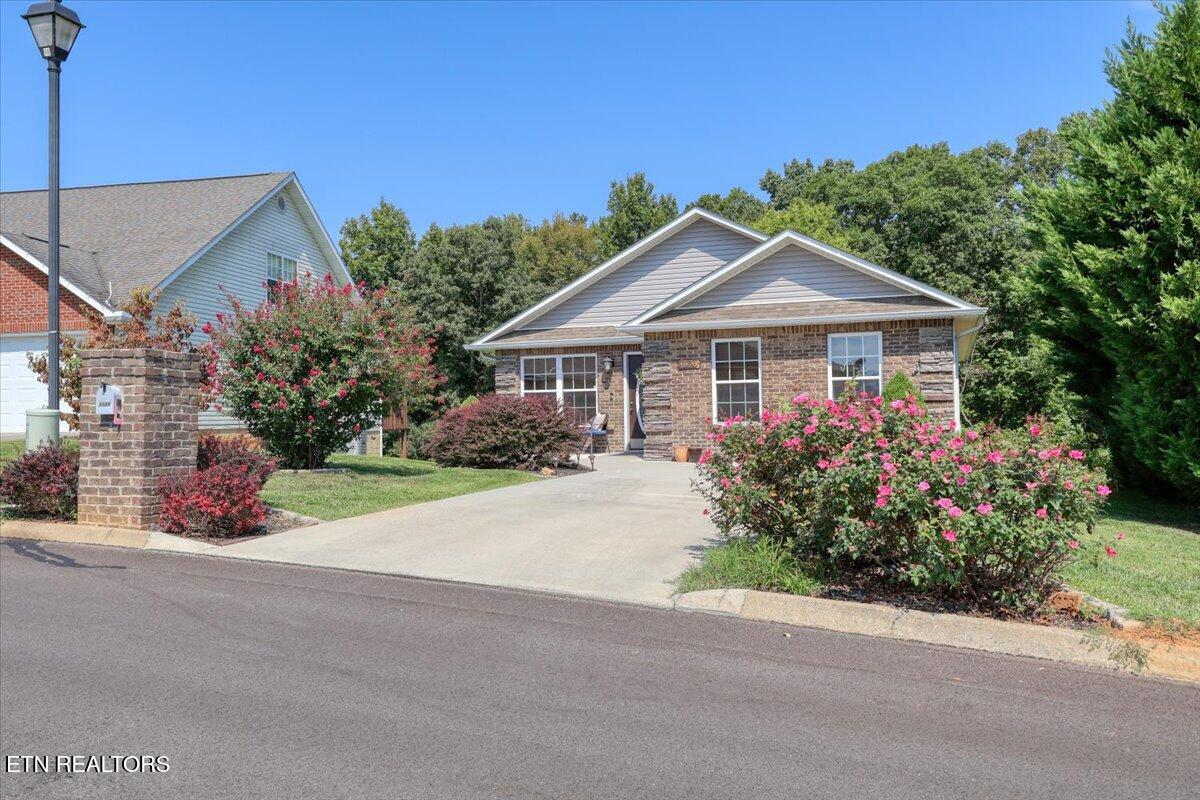 1826 Watauga Street Sevierville, TN 37876 - Photo 2 of 24 02-IMG_1098_HDR