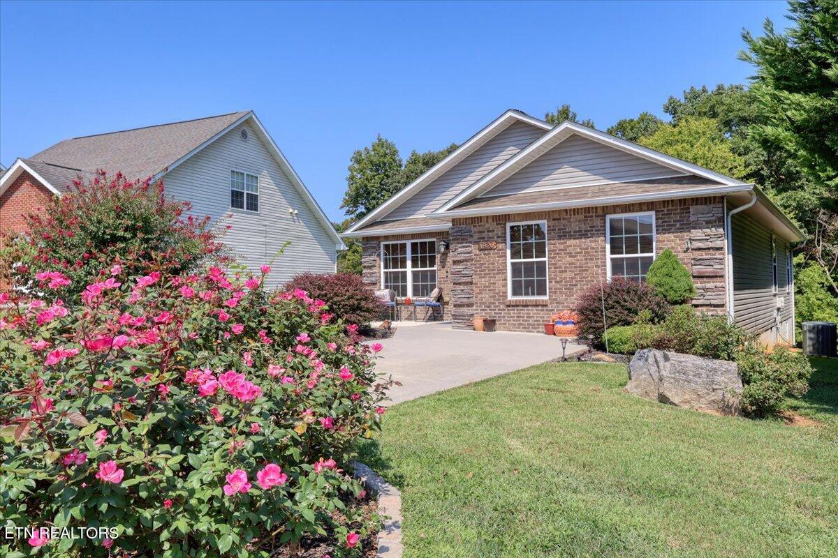 1826 Watauga Street Sevierville, TN 37876 - Photo 3 of 24 03-IMG_1101_HDR