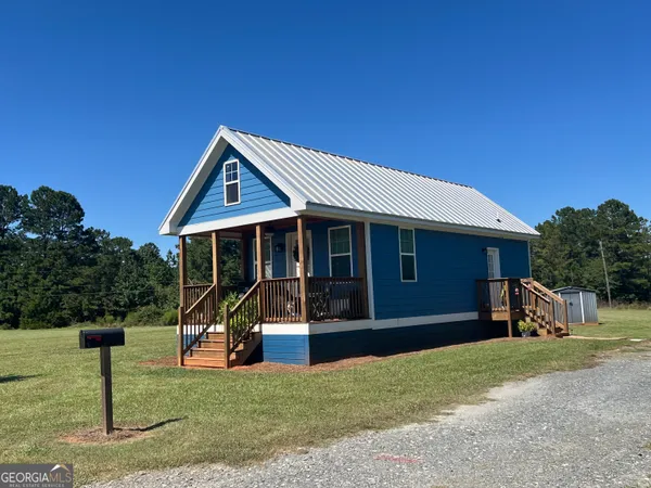 $1,195 | 2467 Smith Road, Unit E, Forsyth, GA 31029