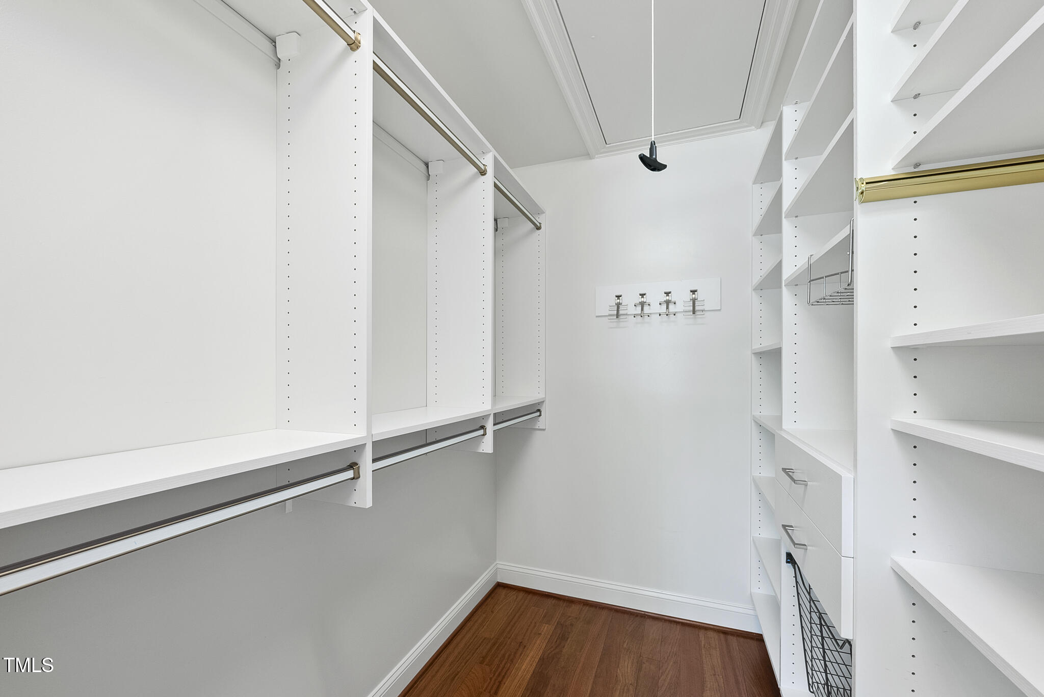 10825 Rondeau Woods Court Raleigh, NC 27614 - Photo 30 of 65 DSC00851