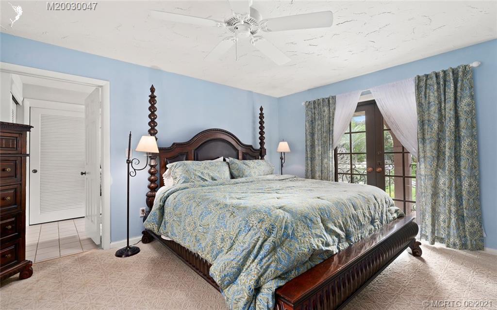 70 North River Road Stuart, FL 34996 - Photo 30 of 56 Gallery Image 30