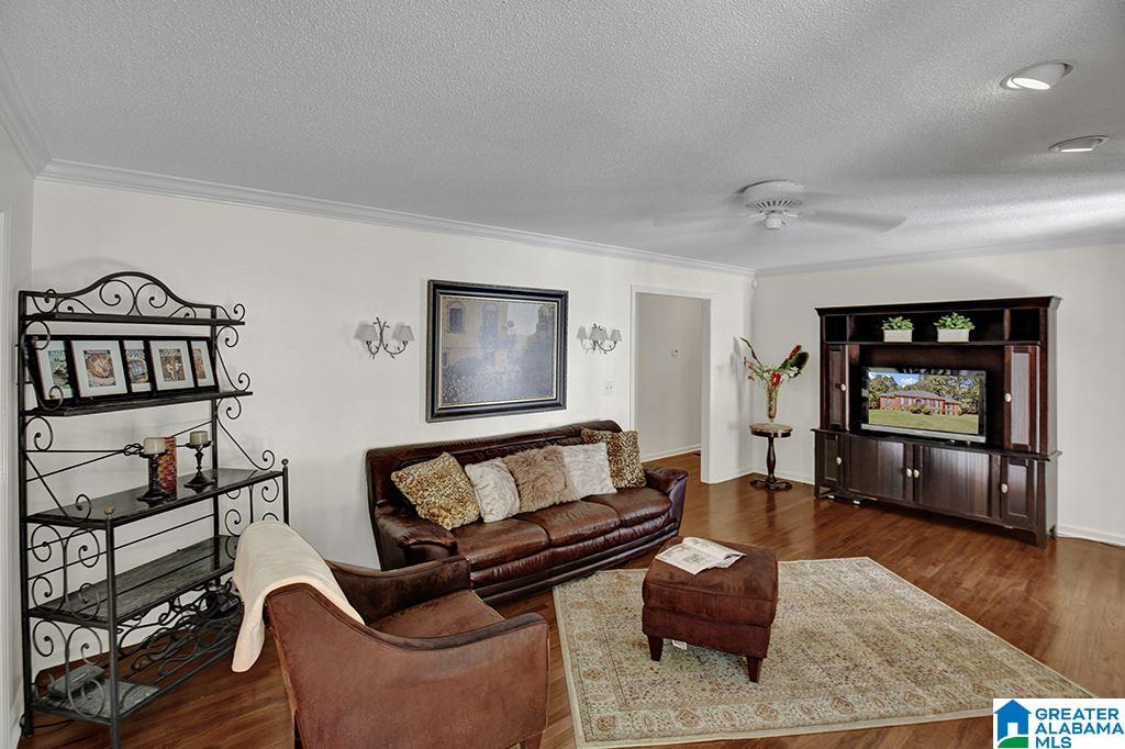 5068 Meadow Brook Road Birmingham, AL 35242 - Photo 9 of 31