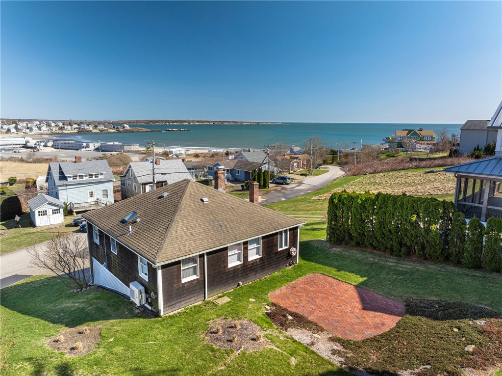 37 Conanicut Road Narragansett, RI 02882 - Photo 1 of 48