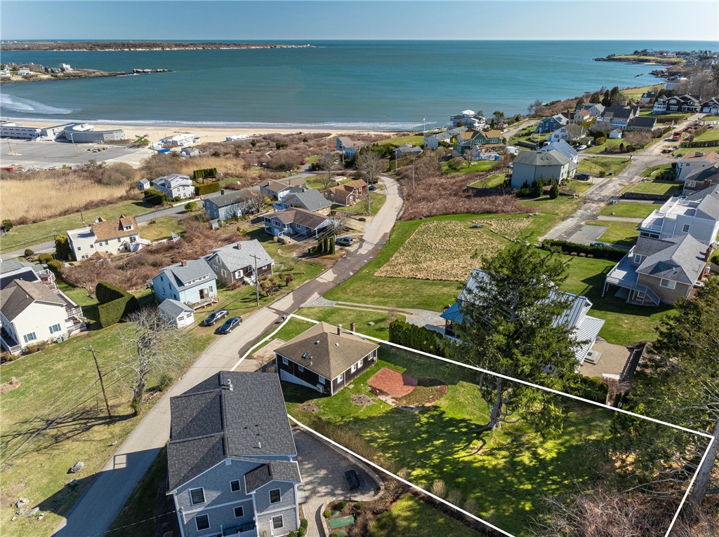 37 Conanicut Road Narragansett, RI 02882 - Photo 36 of 48