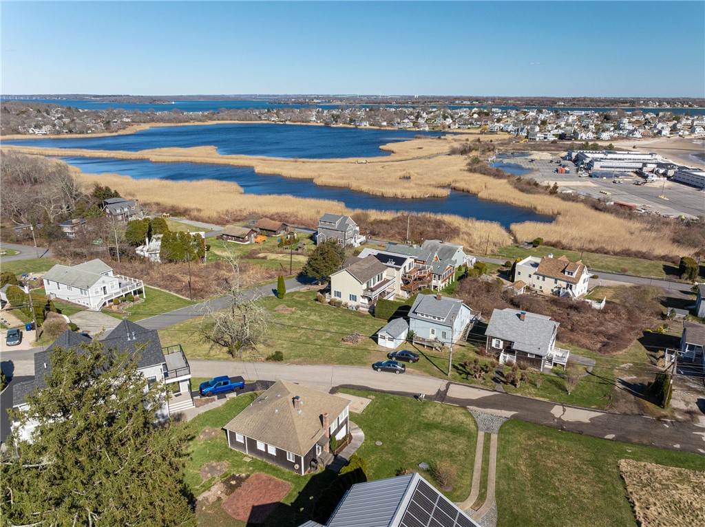 37 Conanicut Road Narragansett, RI 02882 - Photo 43 of 48