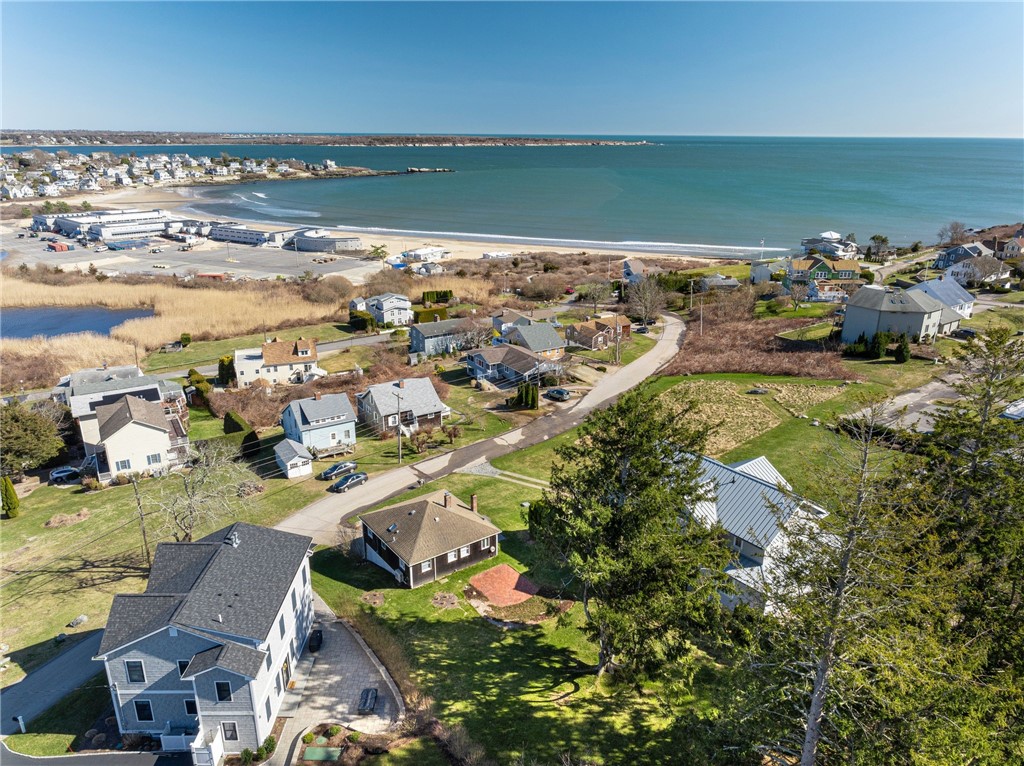 37 Conanicut Road Narragansett, RI 02882 - Photo 45 of 48