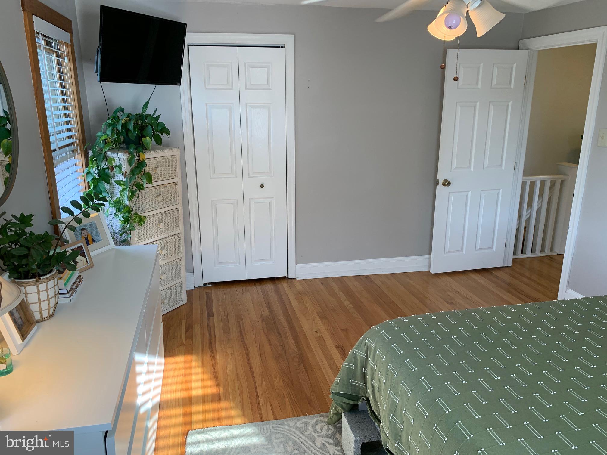 71 Greenhill Road Media, PA 19063 - Photo 22 of 42