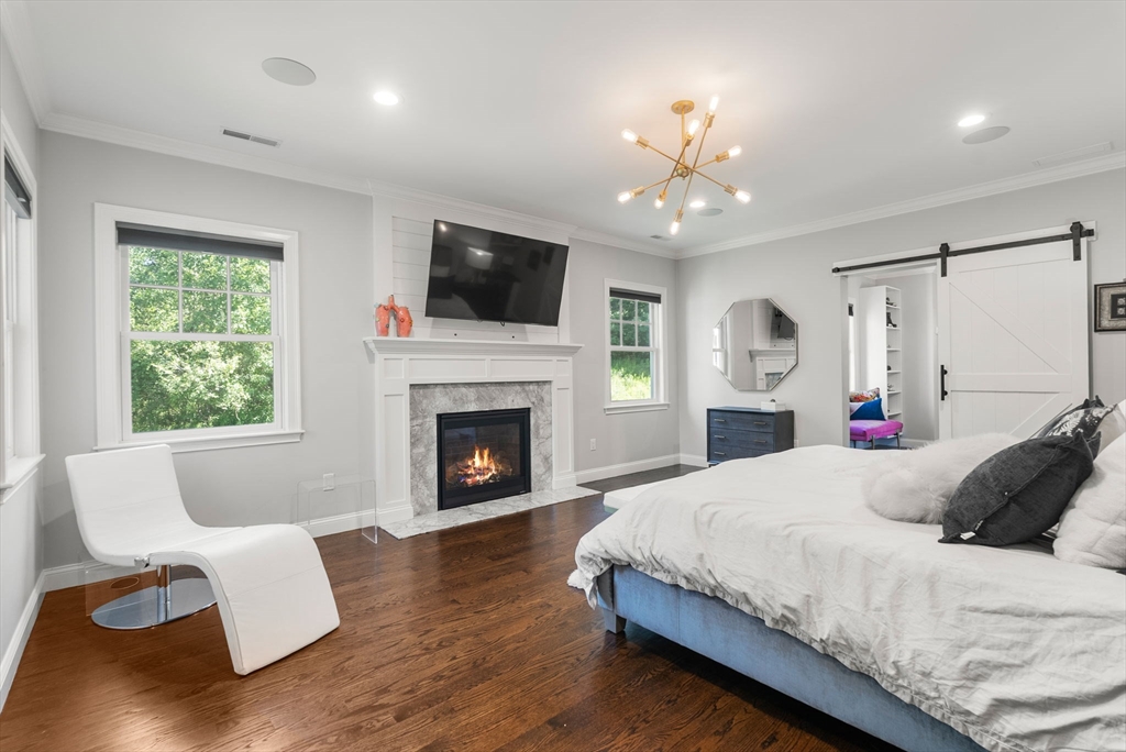 52 Goodman's Hill Road Sudbury, MA 01776 - Photo 24 of 41