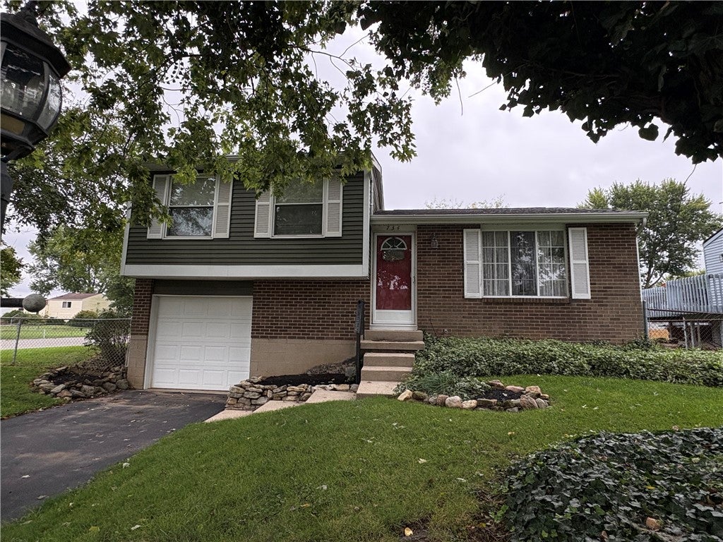 734 West Martindale Road Union, OH 45322 - Photo 24 of 32 Gallery Image 24