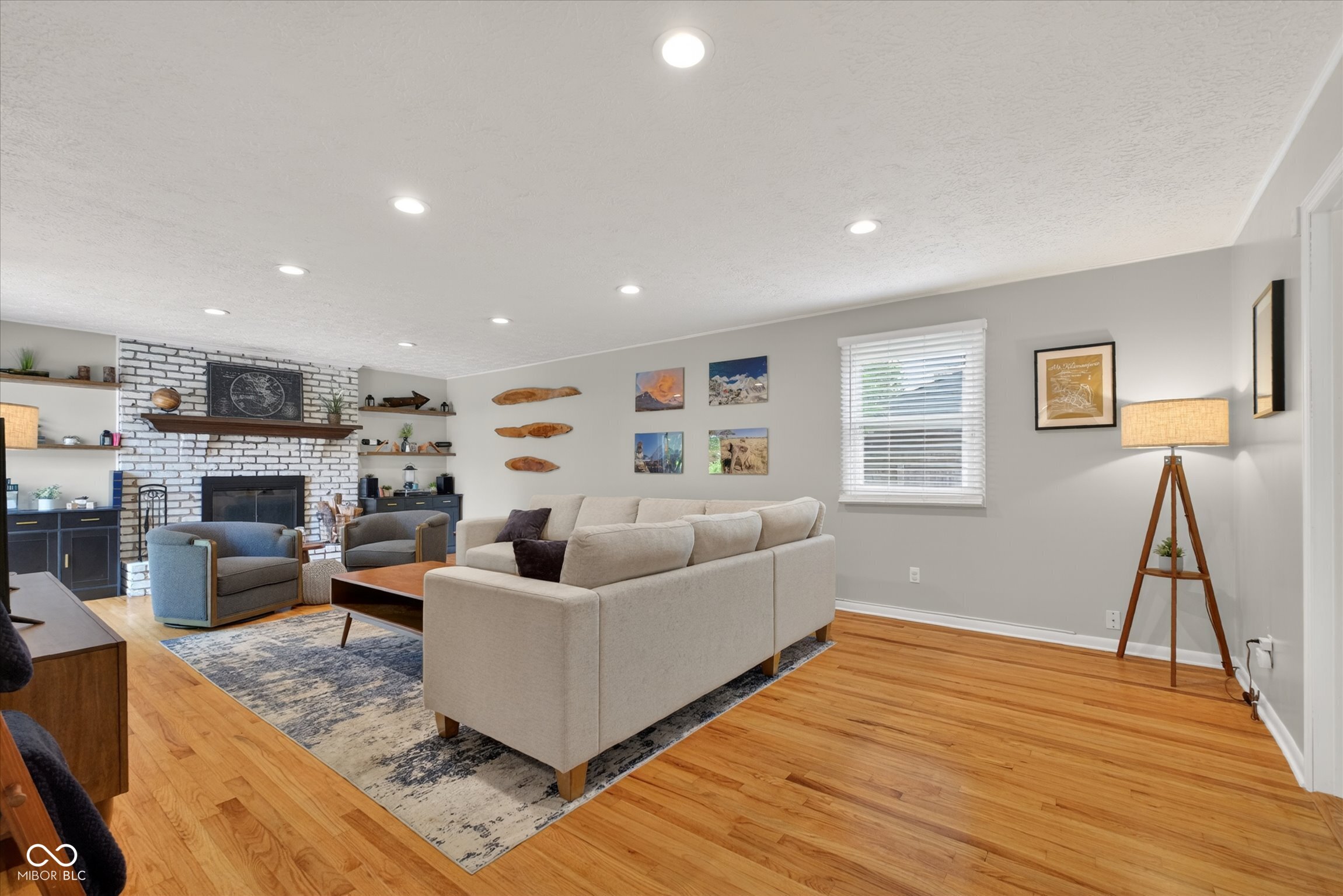 7203 North Audubon Road Indianapolis, IN 46250 - Photo 22 of 61 Gallery Image 22