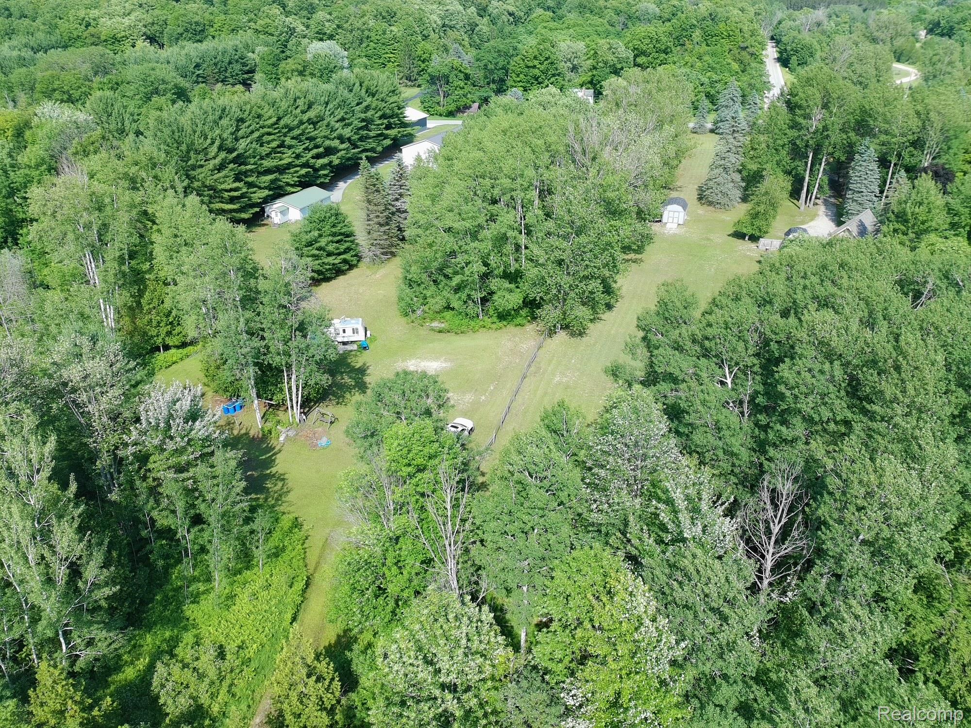 3425 Rushton Road Central Lake, MI 49622 - Photo 4 of 13 _app_sd_ATOM_001_DCIM_PTSC_0219.JPG