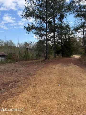 $68,000 | 393 Cripple Lane Southwest, Brookhaven, MS 39601