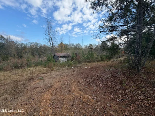 $68,000 | 393 Cripple Lane Southwest, Brookhaven, MS 39601