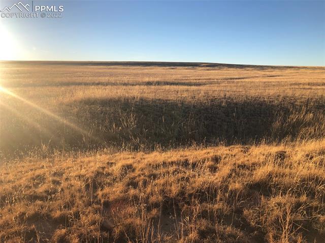 0 Edison Road Yoder, CO 80864 - Photo 6 of 10 Gallery Image 6