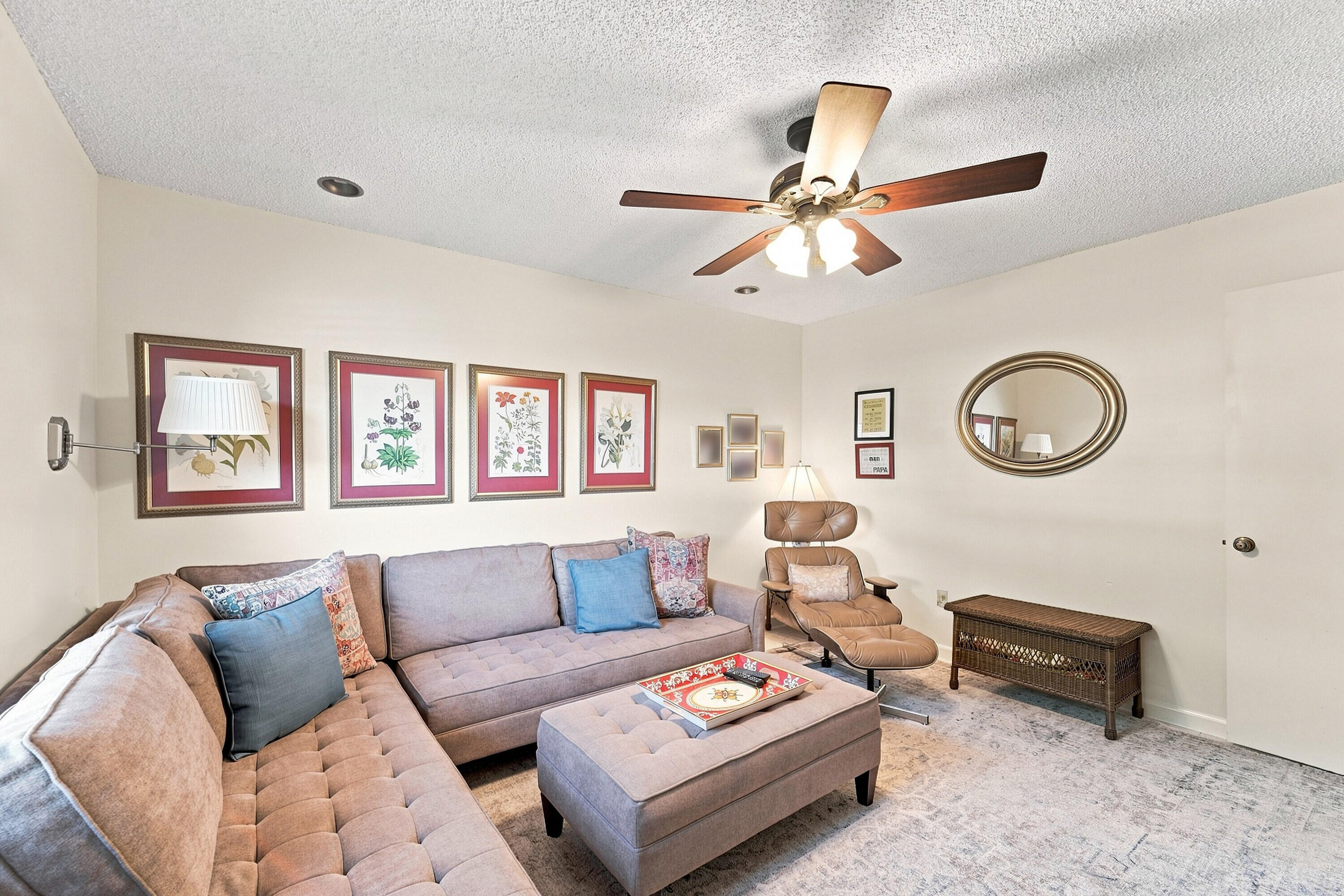 9293 Vista Del Lago, Unit G Boca Raton, FL 33428 - Photo 14 of 21 21_dsc00505