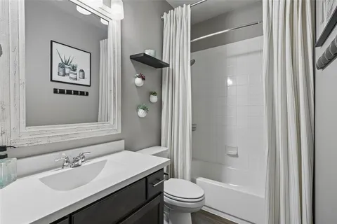 $520,000 | 521 Overton Avenue, Celina, TX 75009