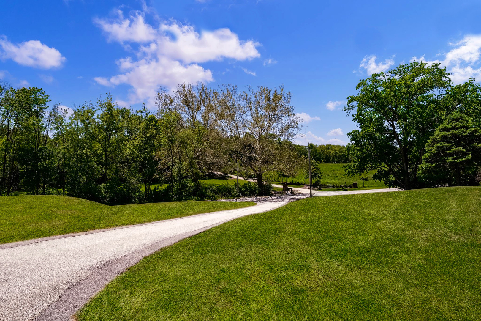 2636 South Homer Lake Road Homer, IL 61849 - Photo 20 of 176
