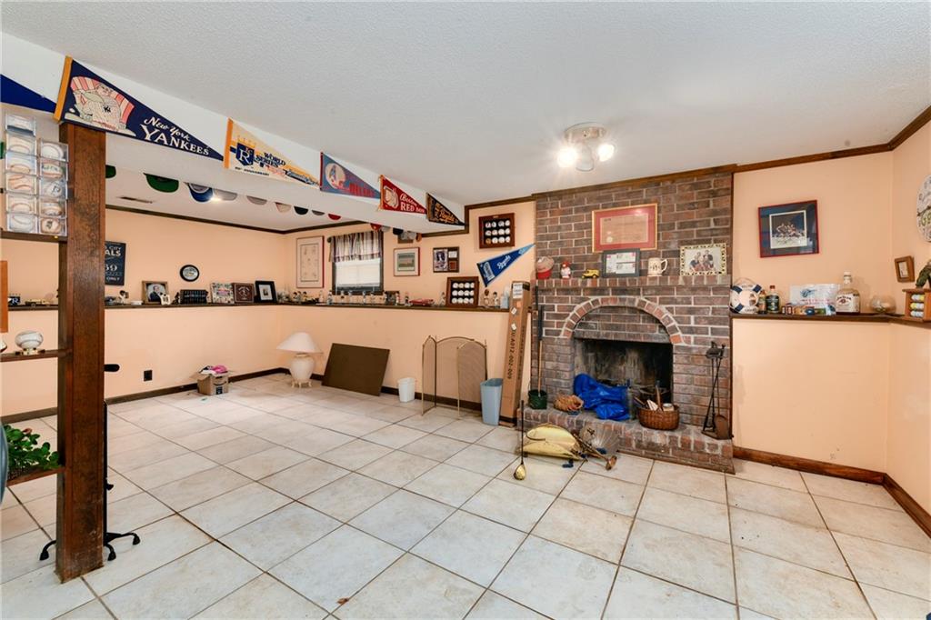 3417 Northeast Prather Road Kansas City, MO 64116 - Photo 26 of 31