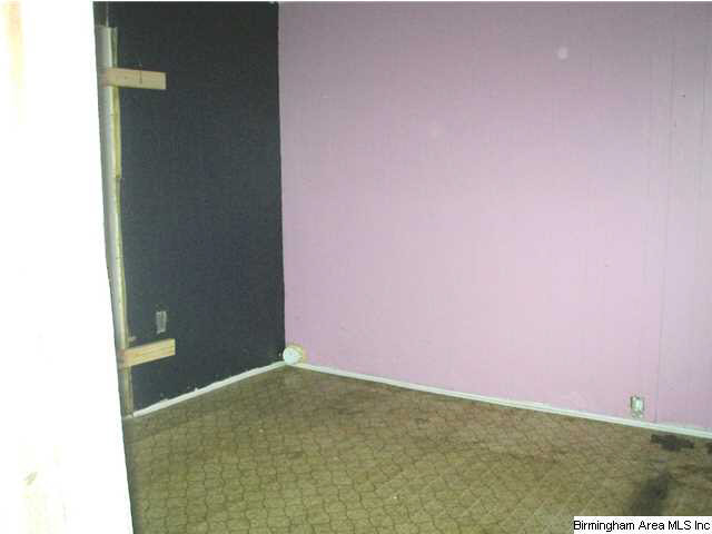 907 Alexandria Road Southwest Jacksonville, AL 36265 - Photo 17 of 19
