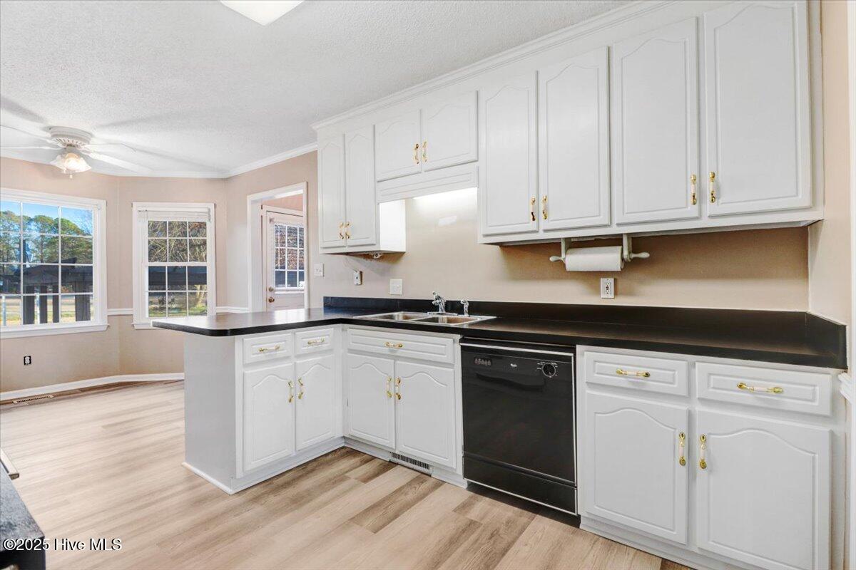 526 Vail Road Pikeville, NC 27863 - Photo 20 of 57 37-526 Vail Rd-37