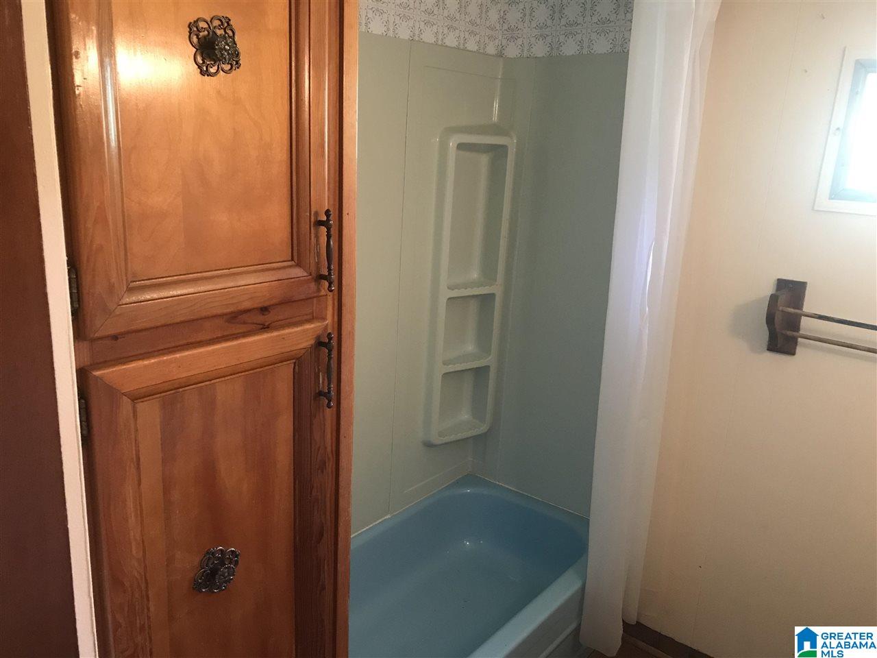 3926 Richeytown Road Oxford, AL 36203 - Photo 27 of 44 Gallery Image 27