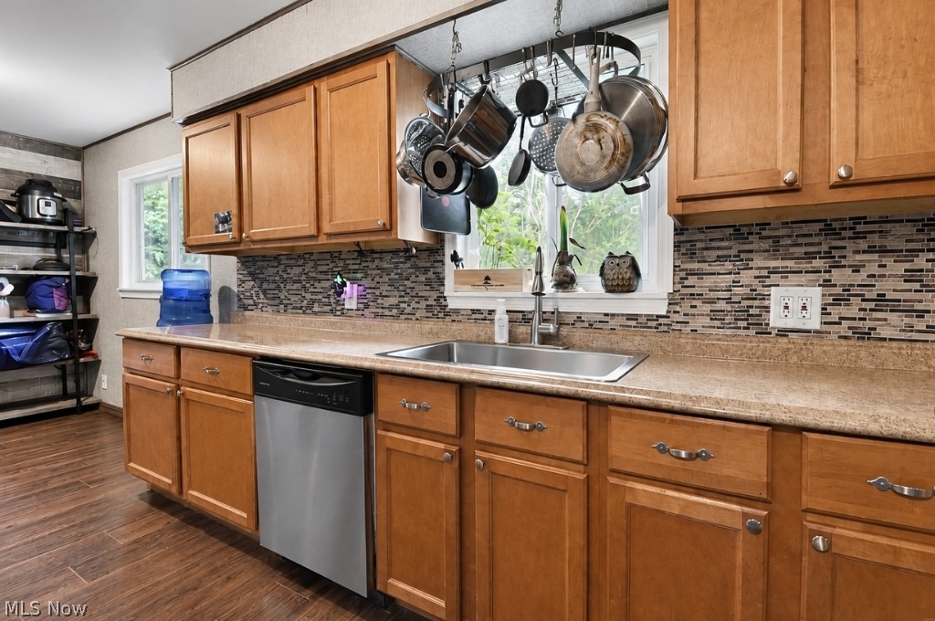 12975 Caves Road Chesterland, OH 44026 - Photo 10 of 41 Gallery Image 10