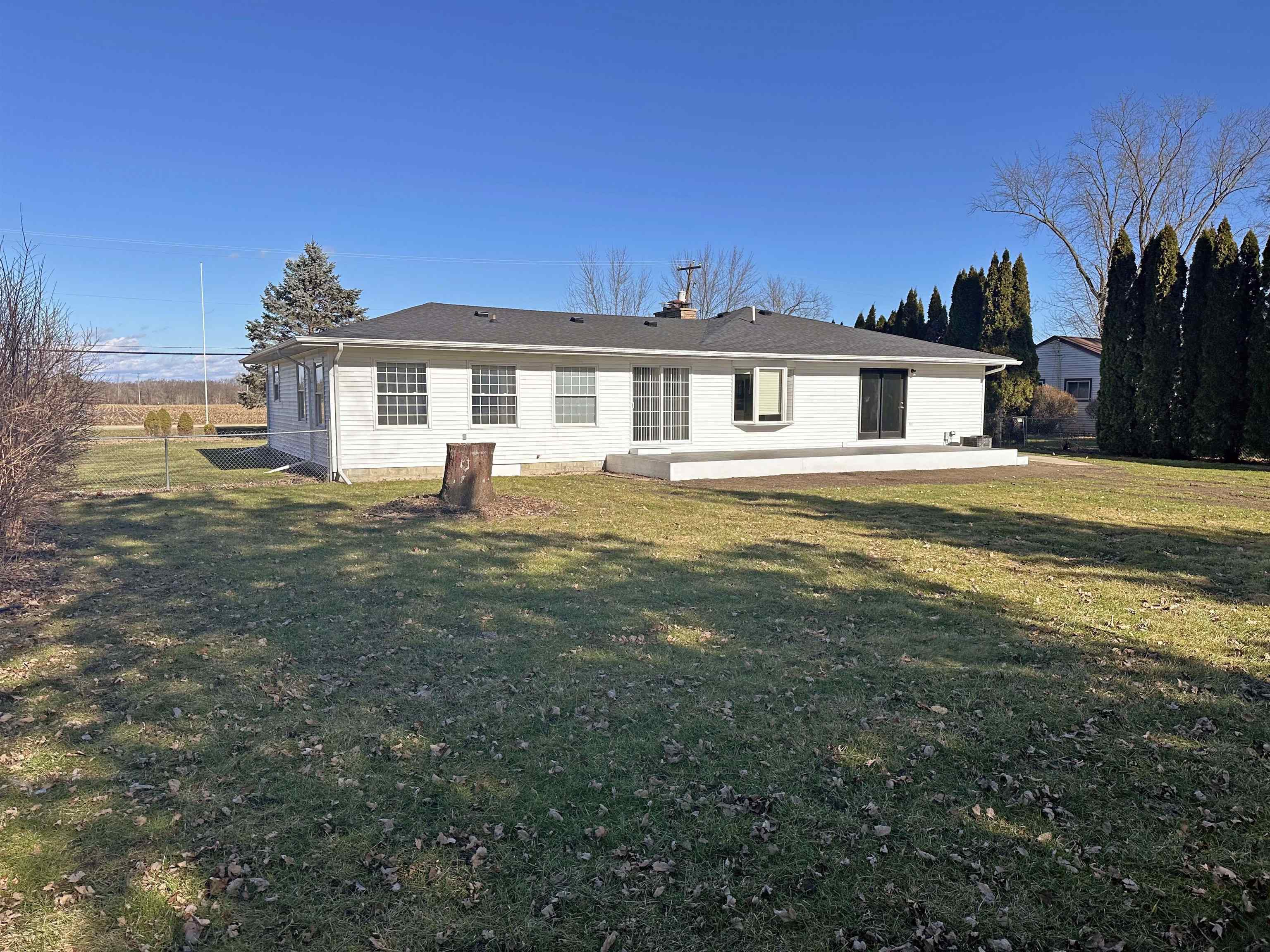 7671 State Road Saginaw, MI 48609 - Photo 19 of 22 50133321-c06d2a78-cb08-4719-b36c-ed6679fe83f3.JPG
