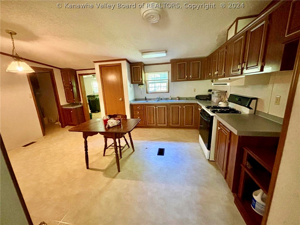 1309 Ohio Apex Road Buffalo, WV 25033 - Photo 8 of 19 Gallery Image 8