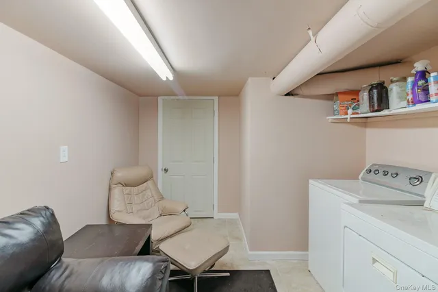 $729,000 | 23 South Airmont Road, Suffern, NY 10901